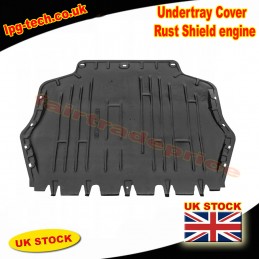 VW SCIROCCO MK32008 - 2014...