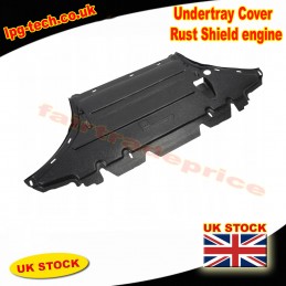 AUDI A5 I 2007 - 2016...