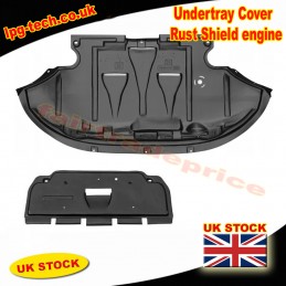 AUDI A6 III C6 2004 - 2011...