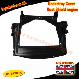 BMW 3 E46 1998 - 2007...