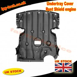 BMW 3 E90 2004 - 2012...