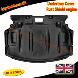 BMW 5 E60 2003 - 2010...