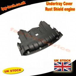 BMW X5 E70 LCI 2010 - 2013...