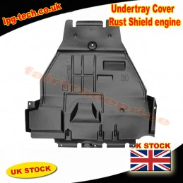 CITROEN XSARA PICASSO 1999...