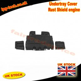 FIAT GRANDE PUNTO ABARTH...