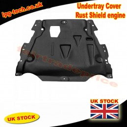 Ford S - Max and 2006 -...