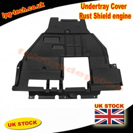 CITROEN BERLINGO I 2002 -...