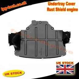 NISSAN NV 400X 2011 - ON...