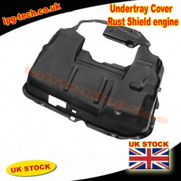 VW  TRANSPORTER T4 1990 -...