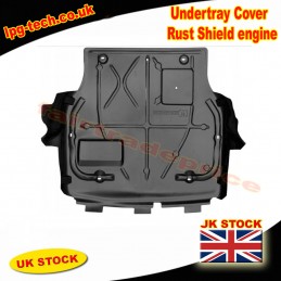 VW  TRANSPORTER T5 2003 -...